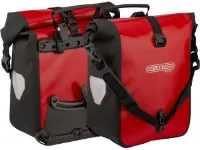 Ortlieb Sport-Roller Fahrradtaschen Ortlieb Sport-Roller Fahrradtaschen