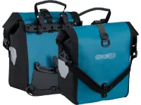 Ortlieb Sport-Roller Fahrradtaschen