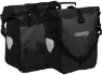Ortlieb Sport-Roller Fahrradtaschen