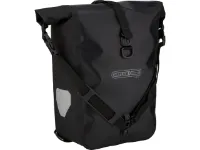 Ortlieb Sport-Roller Free QL3.1 Fahrradtasche