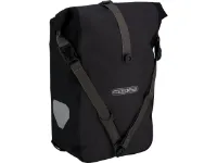 Ortlieb Sport-Roller Plus Fahrradtasche Ortlieb Sport-Roller Plus Fahrradtasche
