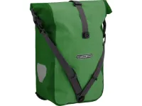 Ortlieb Sport-Roller Plus Fahrradtasche Ortlieb Sport-Roller Plus Fahrradtasche