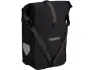 Granite-black
