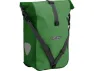 Ortlieb Sport-Roller Plus Fahrradtasche