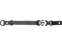 Ortlieb Stealth Hilfsverschluss für QL2.1 Ortlieb Stealth Hilfsverschluss für QL2.1