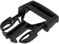 Ortlieb Steckverschluss Stealth