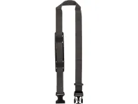 Ortlieb Tragegurt für Back-Roller Plus CR / Sport-Roller Plus ab Modell 2015