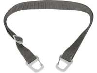 Ortlieb Tragegurt für Handlebar-Pack Plus Ortlieb Tragegurt für Handlebar-Pack Plus