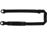 Ortlieb Tragegurt für Ultimate Compact / E-Mate / Velo-Shopper, Schwarz, one_size