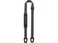 Ortlieb Tragegurt für Ultimate Plus ab Modell 2015 Ortlieb Tragegurt für Ultimate Plus ab Modell 2015
