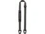 Ortlieb Tragegurt für Ultimate Plus ab Modell 2015, Grey, 115cm
