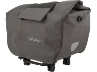Ortlieb Trunk-Bag RC Urban Gepäckträgertasche Ortlieb Trunk-Bag RC Urban Gepäckträgertasche