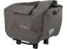 Ortlieb Trunk-Bag RC Urban Gepäckträgertasche, Pepper, 12L