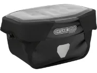 Ortlieb Ultimate 5 L Lenkertasche Ortlieb Ultimate 5 L Lenkertasche