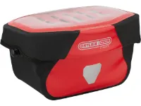 Ortlieb Ultimate 5 L Lenkertasche Ortlieb Ultimate 5 L Lenkertasche