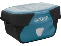 Ortlieb Ultimate 5 L Lenkertasche Ortlieb Ultimate 5 L Lenkertasche