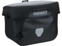 Ortlieb Ultimate Lenkertasche