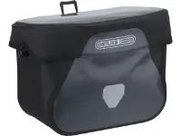 Ortlieb Ultimate Lenkertasche