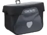 Ortlieb Ultimate Lenkertasche