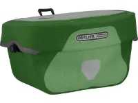 Ortlieb Ultimate Plus 5 L Lenkertasche Ortlieb Ultimate Plus 5 L Lenkertasche