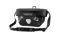 Ortlieb Ultimate Six Free 5L - Lenkertasche Ortlieb Ultimate Six Free 5L - Lenkertasche