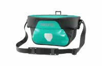 Ortlieb Ultimate Six Free 5L - Lenkertasche Ortlieb Ultimate Six Free 5L - Lenkertasche