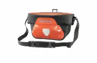 Ortlieb Ultimate Six Free 5L - Lenkertasche