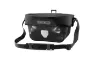Ortlieb Ultimate Six Free 5L - Lenkertasche