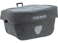 Ortlieb Ultimate Urban Lenkertasche Ortlieb Ultimate Urban Lenkertasche