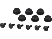 Ortlieb Universal Schraubensatz Ortlieb Universal Schraubensatz