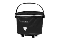 Ortlieb Up-Town Rack City Ortlieb Up-Town Rack City