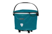 Ortlieb Up-Town Rack City Ortlieb Up-Town Rack City