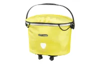 Ortlieb Up-Town Rack City Ortlieb Up-Town Rack City