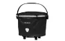 Ortlieb Up-Town Rack City