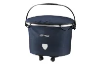 Ortlieb Up-Town Rack Urban - Korb Ortlieb Up-Town Rack Urban - Korb
