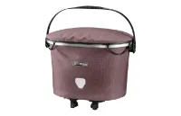 Ortlieb Up-Town Rack Urban - Korb Ortlieb Up-Town Rack Urban - Korb