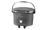 Ortlieb Up-Town Rack Urban - Korb