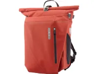 Ortlieb Vario Plus QL2.2 Rucksack-Fahrradtasche Hybrid Ortlieb Vario Plus QL2.2 Rucksack-Fahrradtasche Hybrid