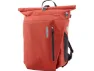 Ortlieb Vario Plus QL2.2 Rucksack-Fahrradtasche Hybrid