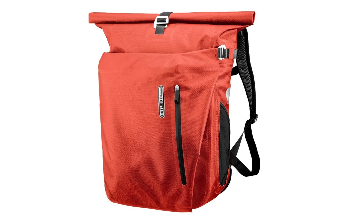 Ortlieb Vario PS QL3.1, Rot Ortlieb Vario PS QL3.1, Rot