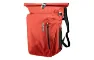 Ortlieb Vario PS QL3.1, Rot