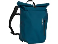 Ortlieb Vario QL2.1 20 L Rucksack-Fahrradtasche Hybrid Ortlieb Vario QL2.1 20 L Rucksack-Fahrradtasche Hybrid