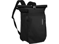 Ortlieb Vario QL2.1 26 L Rucksack-Fahrradtasche Hybrid Ortlieb Vario QL2.1 26 L Rucksack-Fahrradtasche Hybrid