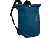 Ortlieb Vario QL2.1 26 L Rucksack-Fahrradtasche Hybrid Ortlieb Vario QL2.1 26 L Rucksack-Fahrradtasche Hybrid