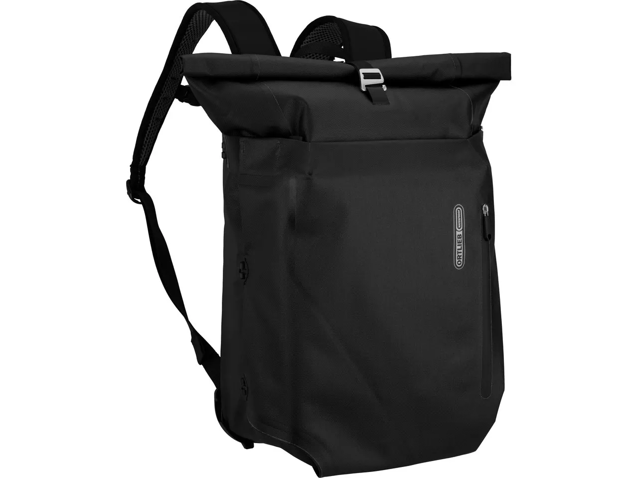 Ortlieb Vario QL2.1 26 L Rucksack-Fahrradtasche Hybrid Ortlieb Vario QL2.1 26 L Rucksack-Fahrradtasche Hybrid