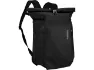 Ortlieb Vario QL2.1 26 L Rucksack-Fahrradtasche Hybrid