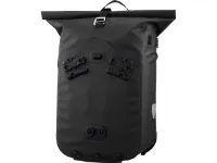 Ortlieb Vario QL3.1 20 L Rucksack-Fahrradtasche Hybrid - Modell 2025 Ortlieb Vario QL3.1 20 L Rucksack-Fahrradtasche Hybrid - Modell 2025