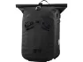 Ortlieb Vario QL3.1 20 L Rucksack-Fahrradtasche Hybrid - Modell 2025, Schwarz
