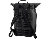 Ortlieb Vario QL3.1 26 L Rucksack-Fahrradtasche Hybrid