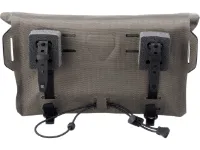 Ortlieb Velo-Sling Lenkertasche/Sling-Bag Hybrid Ortlieb Velo-Sling Lenkertasche/Sling-Bag Hybrid